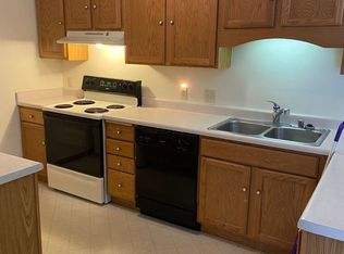 858 Church St APT 4, Allenton, WI 53002