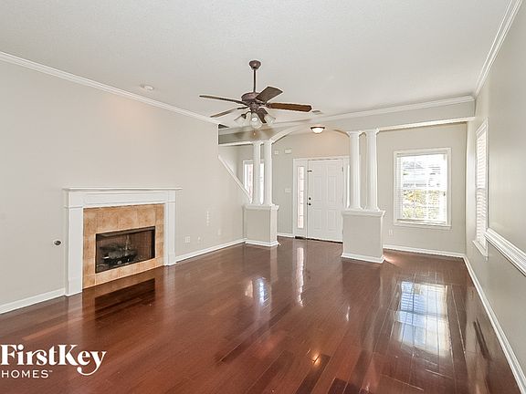 4th image of 9156 Acadia Pl