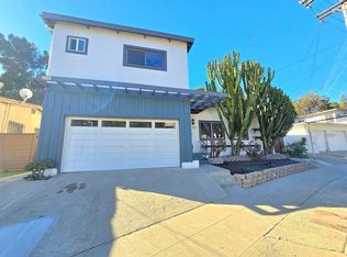 2988 Reynard Way, San Diego, CA 92103