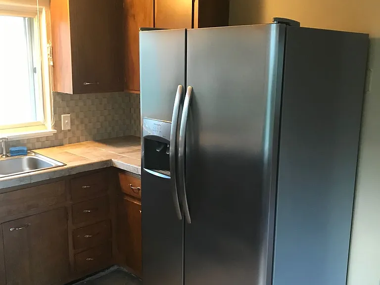 142 Prentiss Way — Photo 13