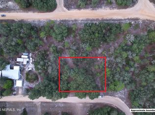 0 Riley Dr, Interlachen, FL 32148