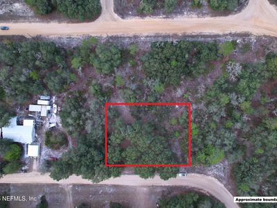 00 RILEY Drive, Interlachen, FL, 32148