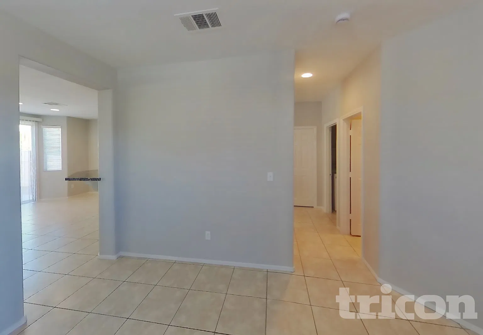 9436 Santana Siesta Avenue Las Vegas NV — Photo 2