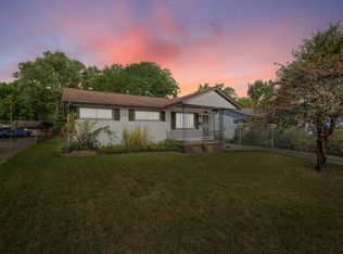 2807 Woodland Ave, Columbus, OH