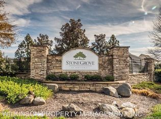 7359 Copper Beech Trce, Charlotte, NC 28273