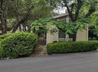 10956 Green St SPACE 214, Columbia, CA 95310