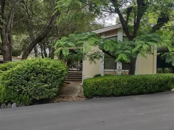 10956 Green St Space 214, Columbia, CA 95310