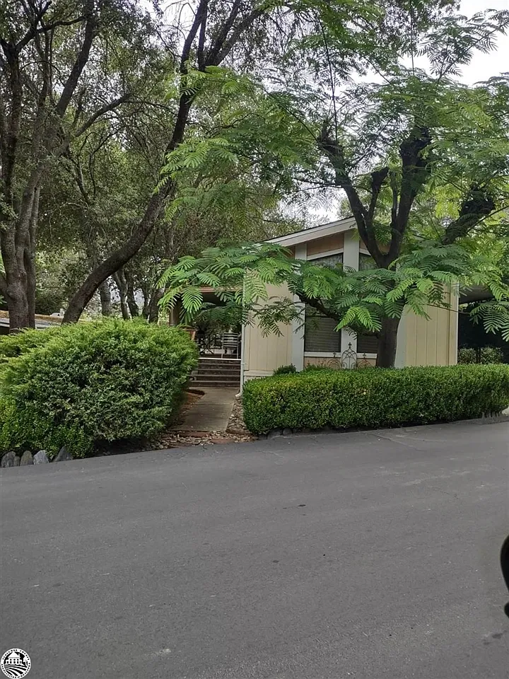 10956 Green St Space 214 photo 1
