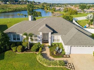 8159 Canyon Lake Cir, Orlando, FL 32835