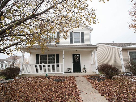 2nd image of 5428 Beresford St #246