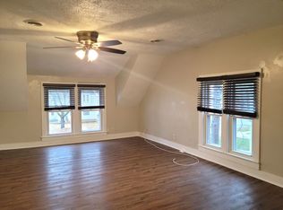 517 N Main St #1/2, Fort Atkinson, WI 53538