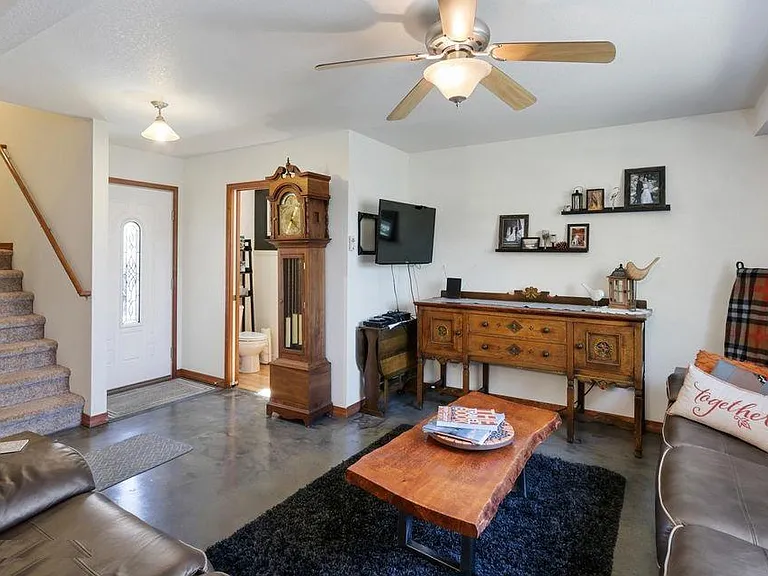 14869 N Nixon Loop — Photo 2