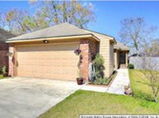 41070 Fairmont Ave, Prairieville, LA 70769