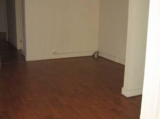 138 E 12th Ave APT 2, Homestead, PA