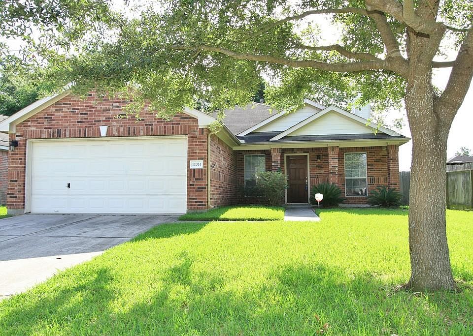 1st image of 12014 Green Coral Dr