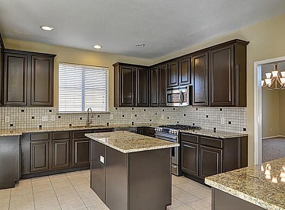 3rd image of 3777 Menard Dr