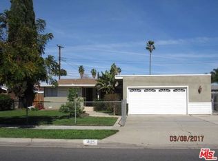 4125 Jackson St, Riverside, CA 92503