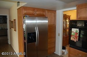 5th image of 9827 W Calico Dr