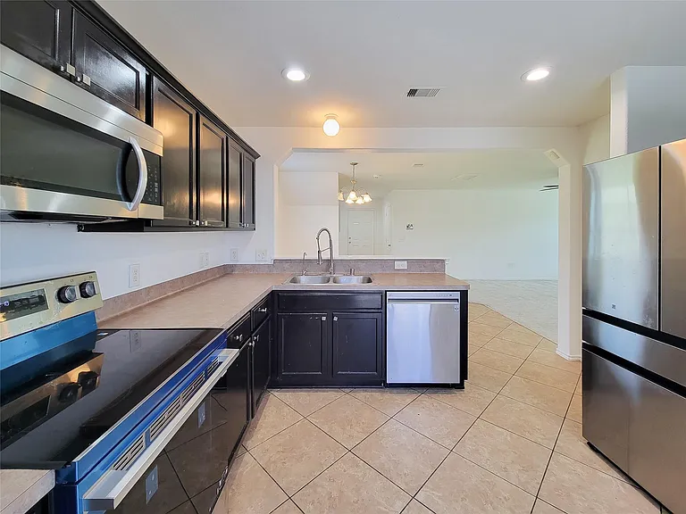 21382 Beacon Springs Ln — Photo 6