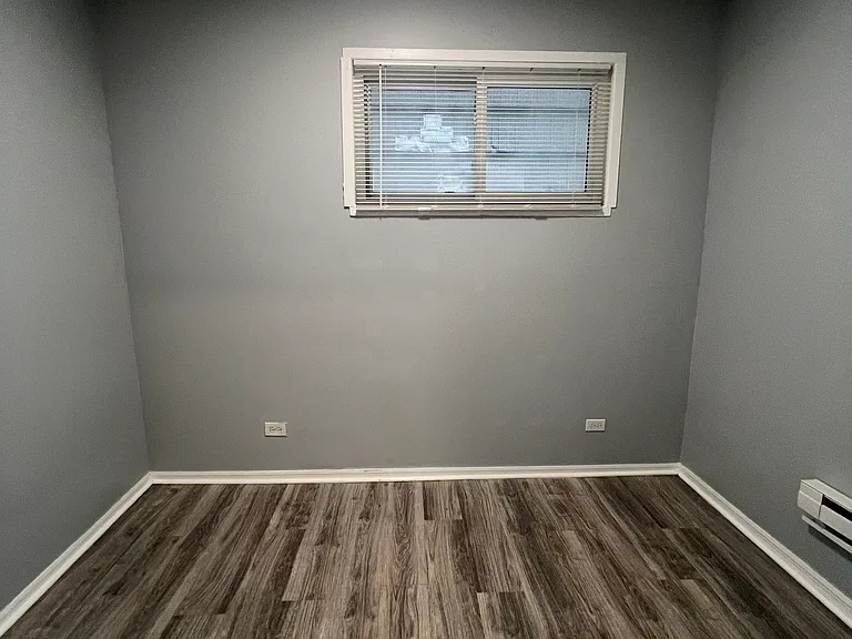 3511 W Dickens Ave #1 — Photo 12