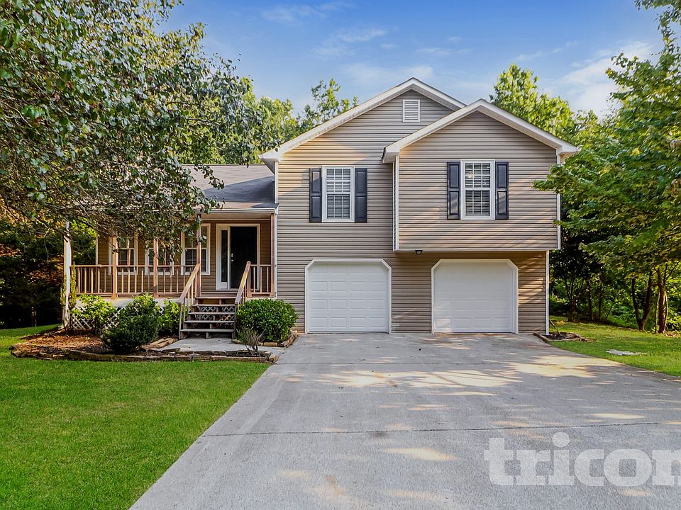 1st image of 726 Westbury Dr