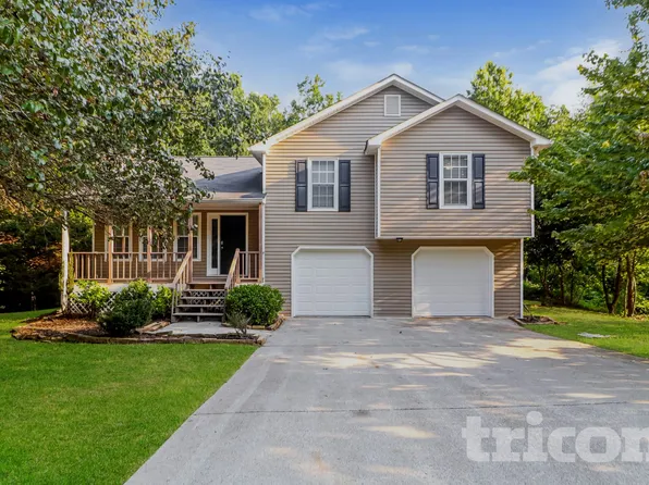 726 Westbury Dr, Bethlehem, GA 30620