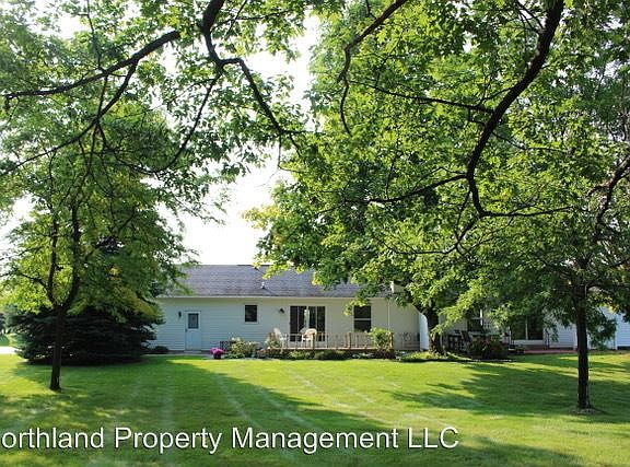 3rd image of 7176 Cherrywood Ct