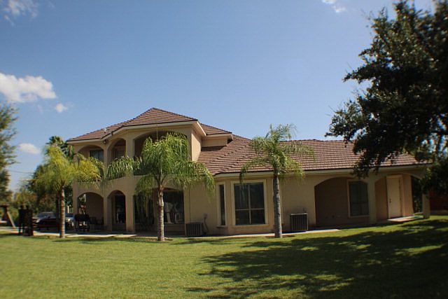 1st image of 6614 Mile 7 Rd