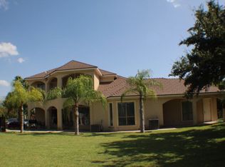 6614 Mile 7 Rd, Mission, TX 78573