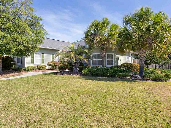 4th image of 14246 NW 29th Ave