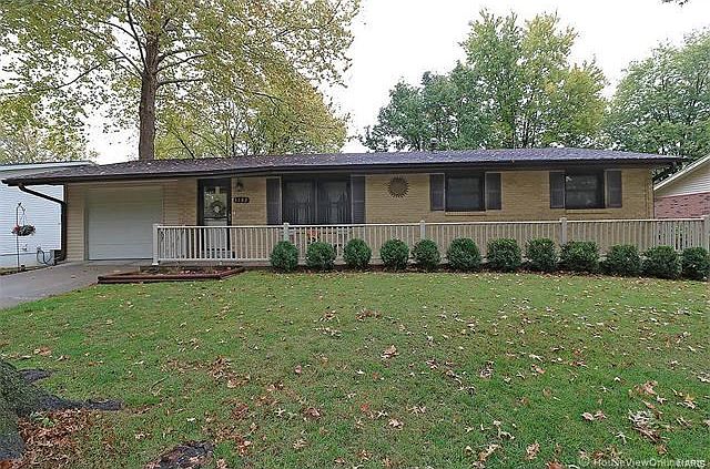 1st image of 1132 Landgraf Dr