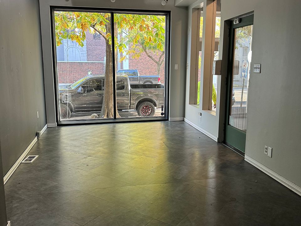 2nd image of 308 N 2nd St