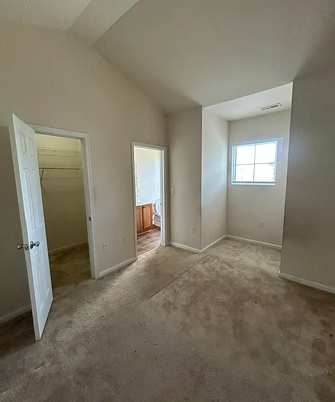 806 W Washington St #309 — Photo 11