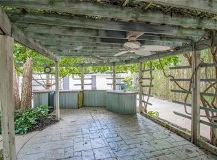 13446 Clifton Blvd, Lakewood, OH 44107