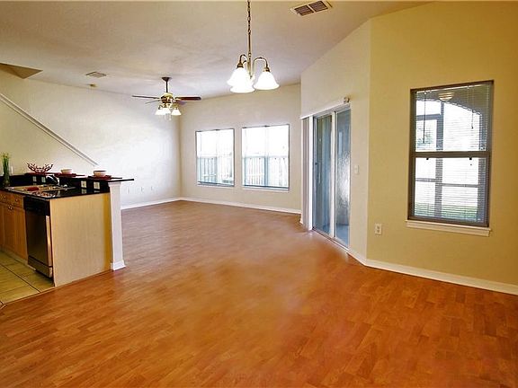 5th image of 10838 Celtic Woods Ave