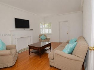1341 Meridian Ave #206, Miami Beach, FL 33139