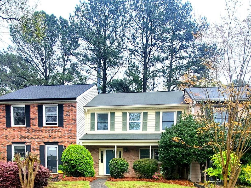 1st image of 5018 Bell Dr SE