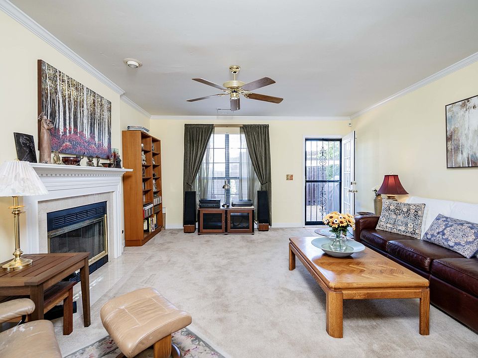 8914 Sawyer Brown Rd, Nashville, TN 37221 | Zillow