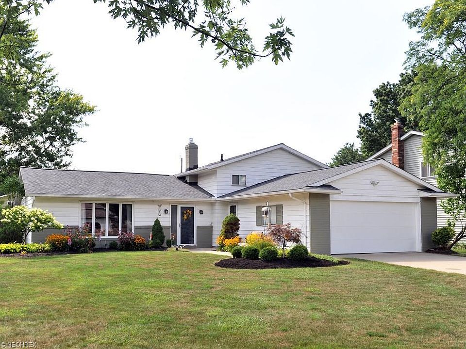 1st image of 16272 Windsor Dr