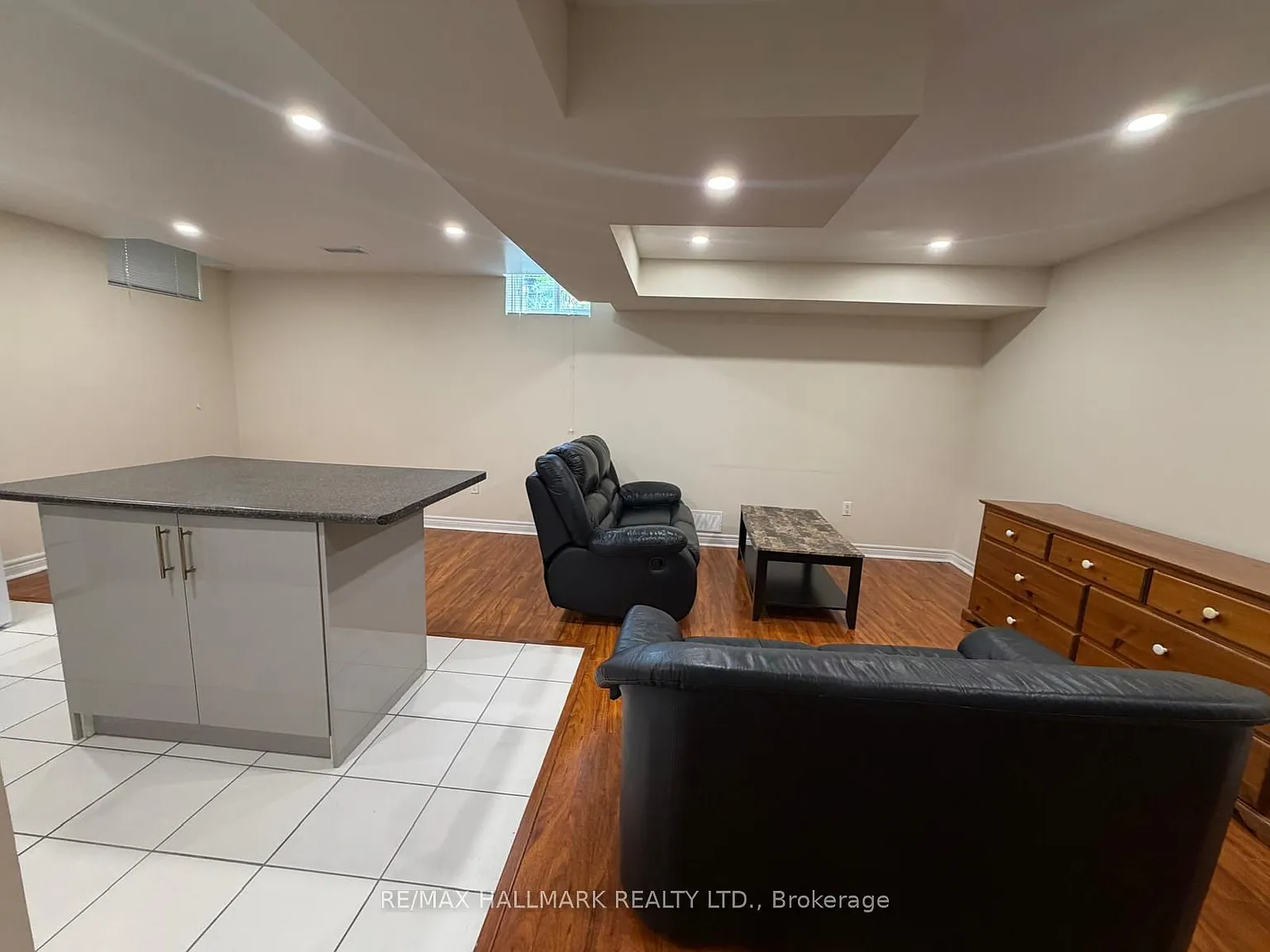 1 bed, $1,650 — Photo 4