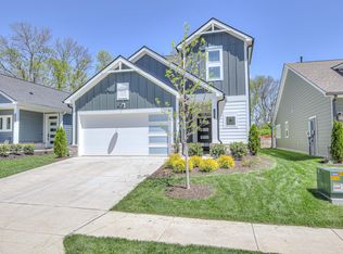 1084 Linn Cove Ct, Gallatin, TN 37066