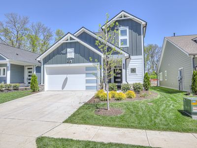 1084 Linn Cove Ct, Gallatin, TN, 37066
