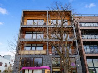 934 N California Ave Unit 4N, Chicago, IL 60622