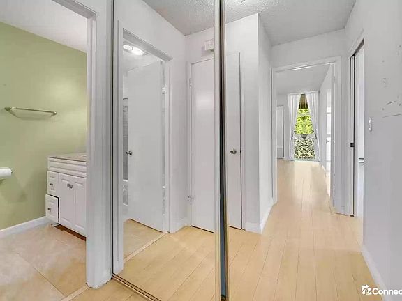 2nd image of 150 Saratoga Ave