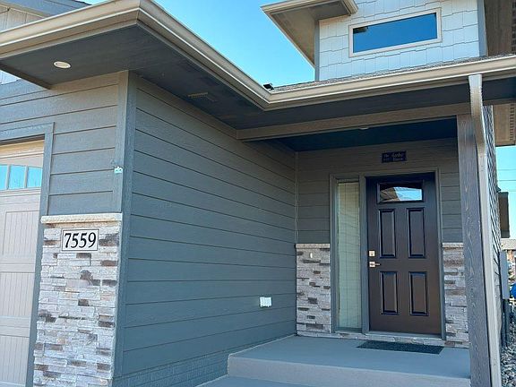 4th image of 7559 S Grand Arbor Pl