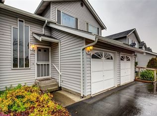 1067 Peace Portal Dr #5, Blaine, WA 98230