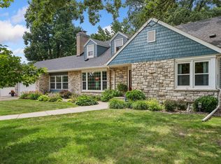 7128 Irving Ave S, Richfield, MN 55423