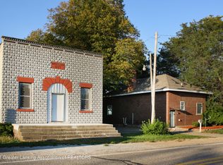 7080 Clark Rd, Grand Ledge, MI 48837