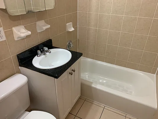 Rented by Gold & Appel Realty Corp | media 14