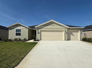 8329 SW 42nd Cir, Ocala, FL 34473